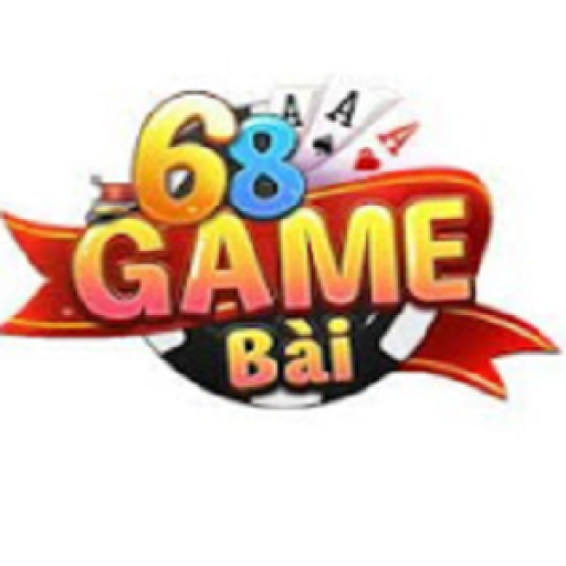 68gamebai886