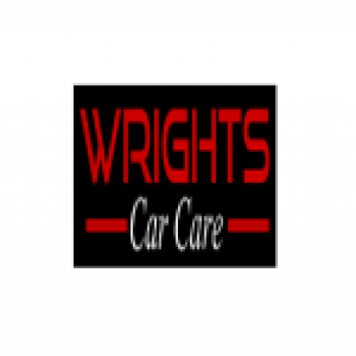 Wrights Car Care