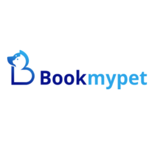 bookmypet