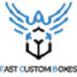 fastcustomboxes