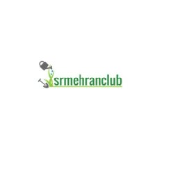 Srmehranclub