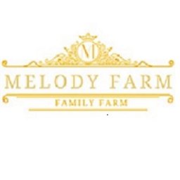 melodyfarm