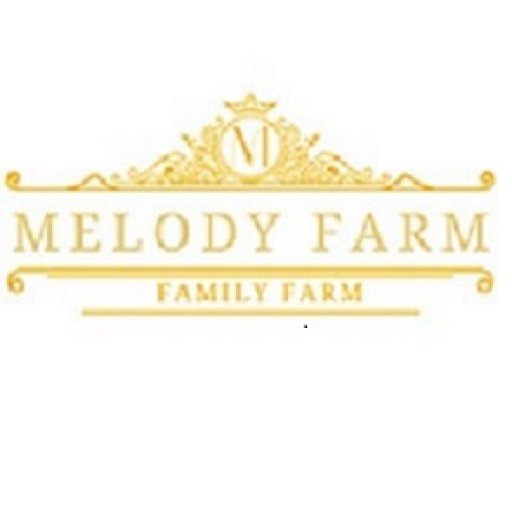 melodyfarm