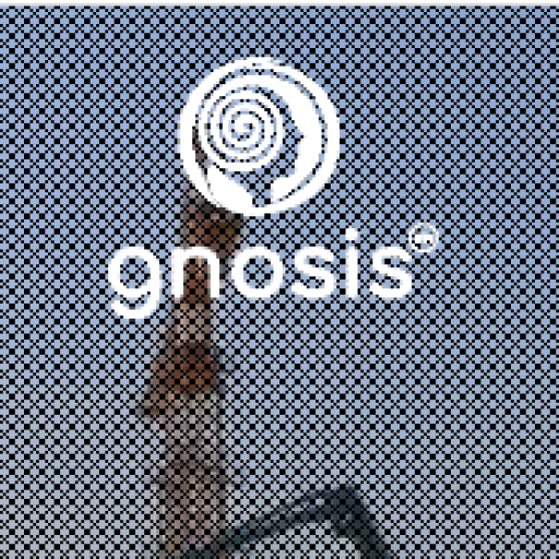 gnosisnz