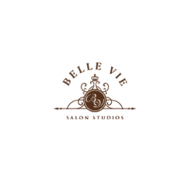 belleviesalonstudios