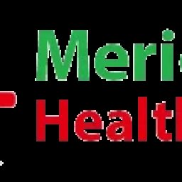 meridiemhealthcare