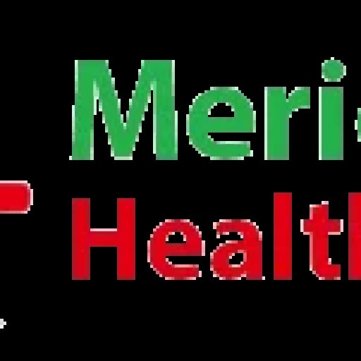 meridiemhealthcare