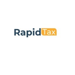 rapidTax