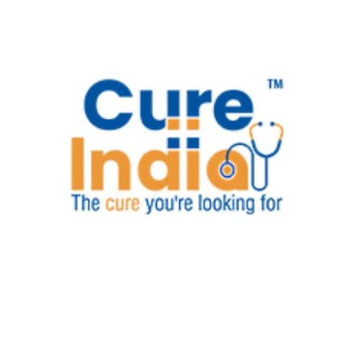 cureindia_ar