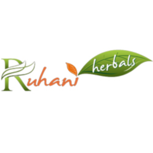 ruhaniherbals