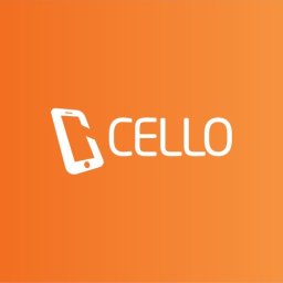 cellopakistan