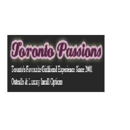 torontopassionsCanada