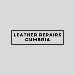 leatherrepairscumbria