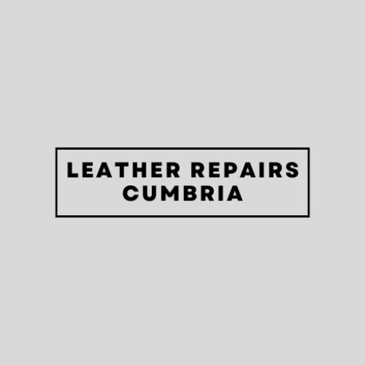 leatherrepairscumbria