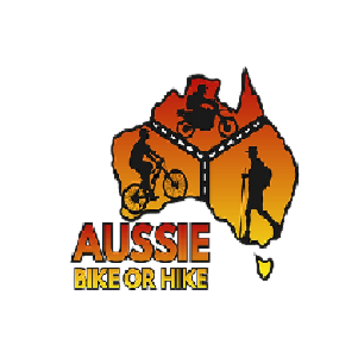 aussiebikeorhike