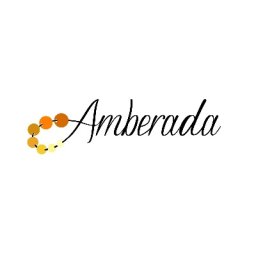 amberada