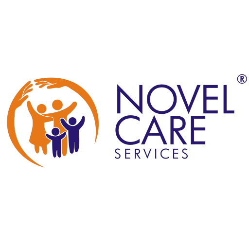 novelcareservices