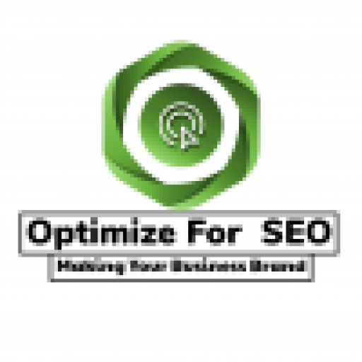 optimizeforseo