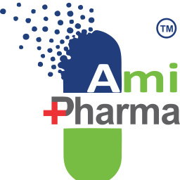 amipharma