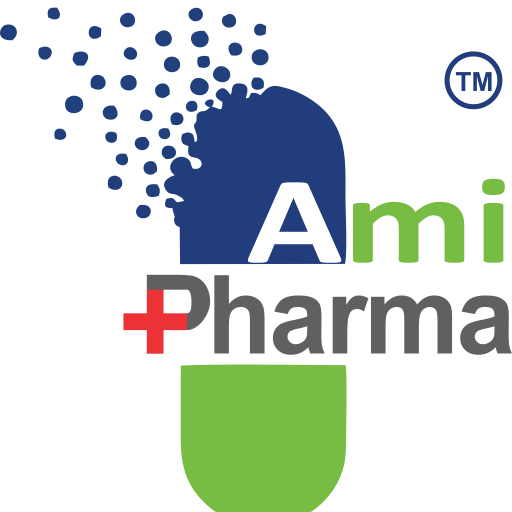 amipharma