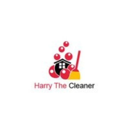 harrythecleaner