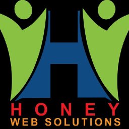 honey123