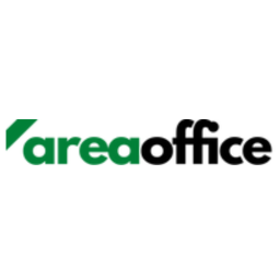 areaoffice