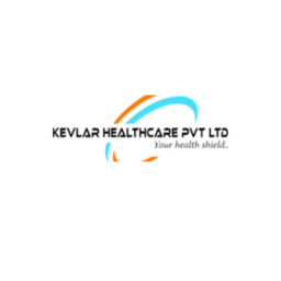 kevlarhealth