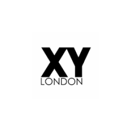 xylondon