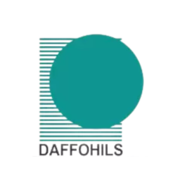 daffohils