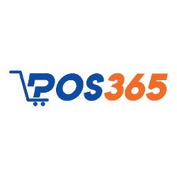 pos365