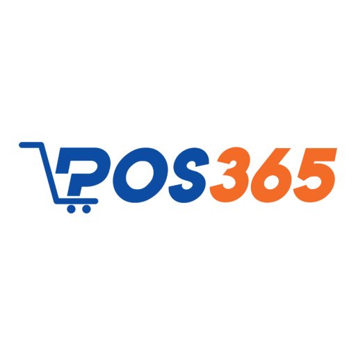 pos365