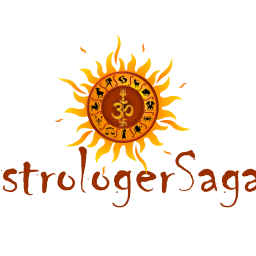 astrologersagar