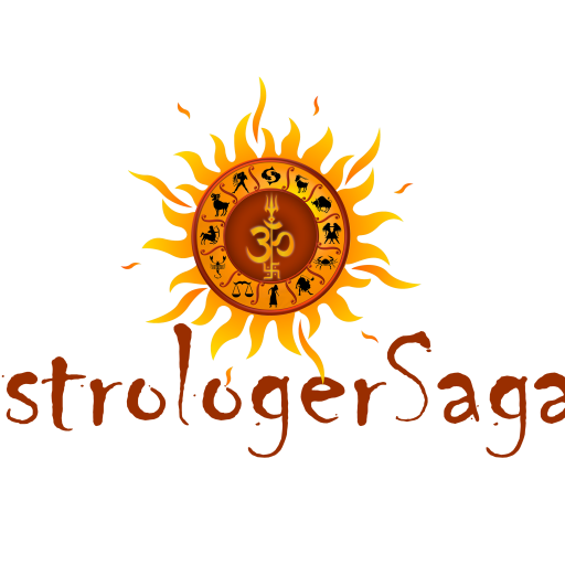 astrologersagar