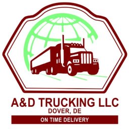 adtrucking