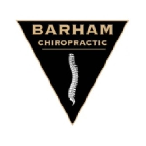 barhamchiropractic