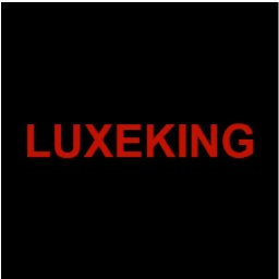 luxekingasia