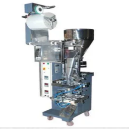 Filling Machine Manufacturer