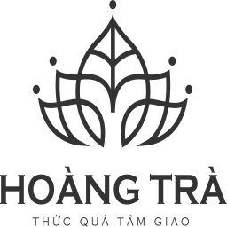 hoangtra