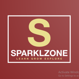 sparklzone