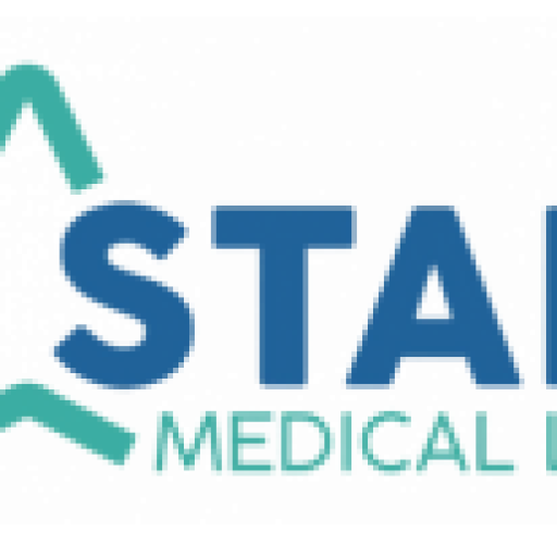 starMedicalLab