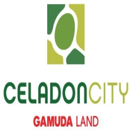 celadoncitytanphu