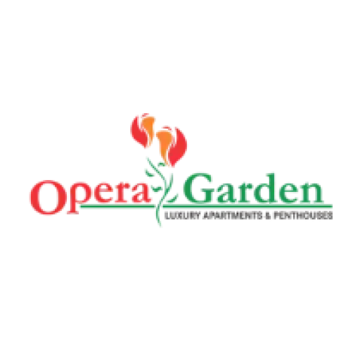 OperaGarden