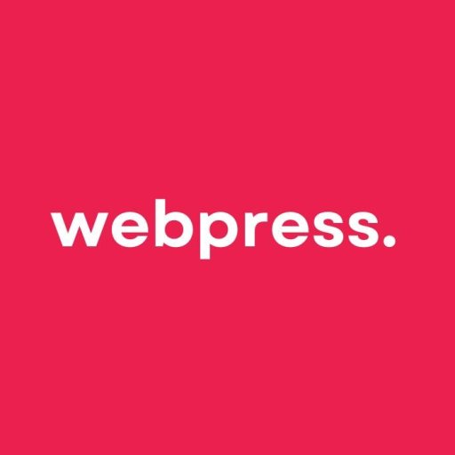 webpressnz