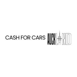 Cash For Cars Auckland