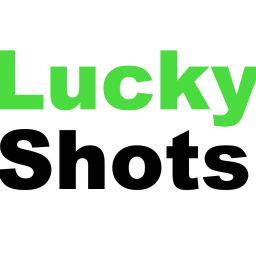 getluckyshots