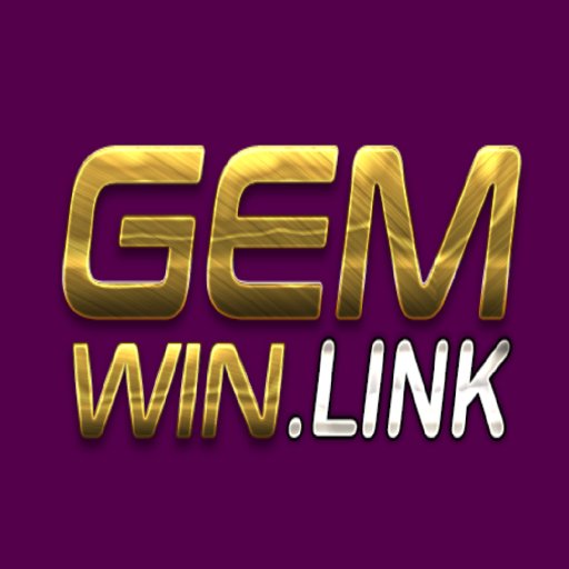 gemwinlink