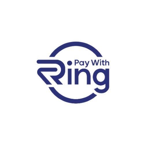 Paywith Ring Review