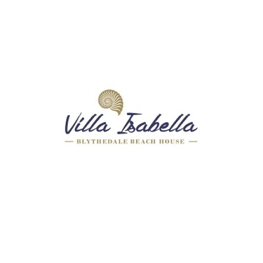 villaisabella