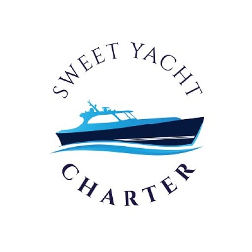 sweetyachtcharter